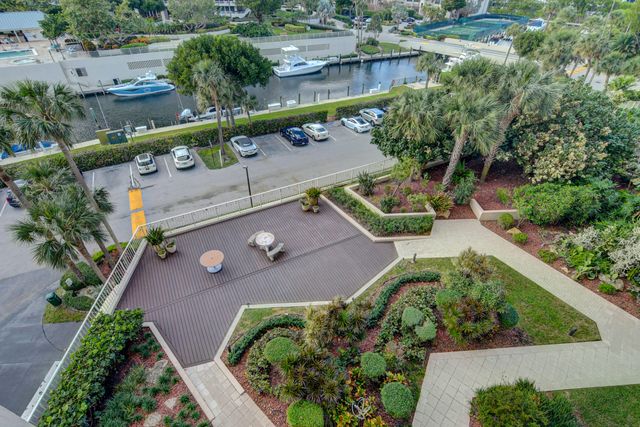 4301 N OCEAN Boulevard 507, Boca Raton, FL 33431