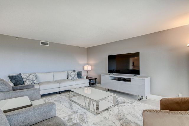 4301 N OCEAN Boulevard 507, Boca Raton, FL 33431