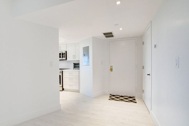 4301 N OCEAN Boulevard 507, Boca Raton, FL 33431