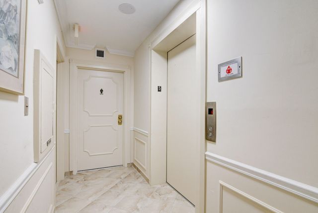 4301 N OCEAN Boulevard 507, Boca Raton, FL 33431