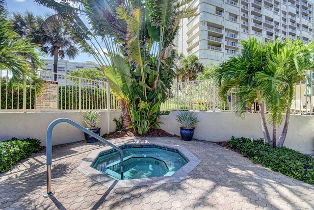4301 N OCEAN Boulevard 507, Boca Raton, FL 33431