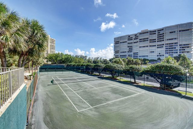 4301 N OCEAN Boulevard 507, Boca Raton, FL 33431