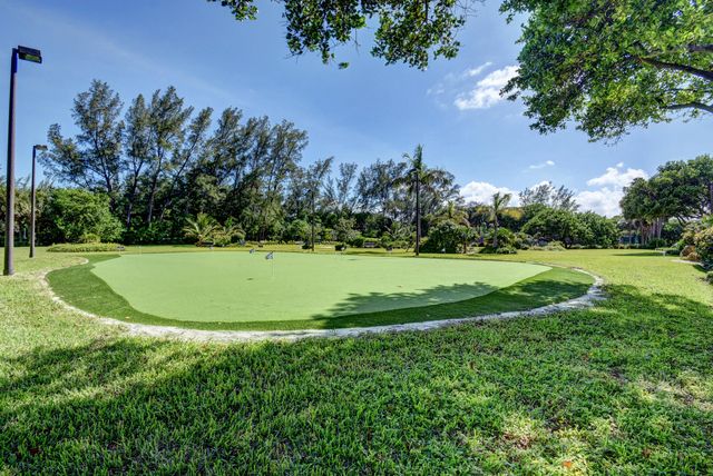 4301 N OCEAN Boulevard 507, Boca Raton, FL 33431