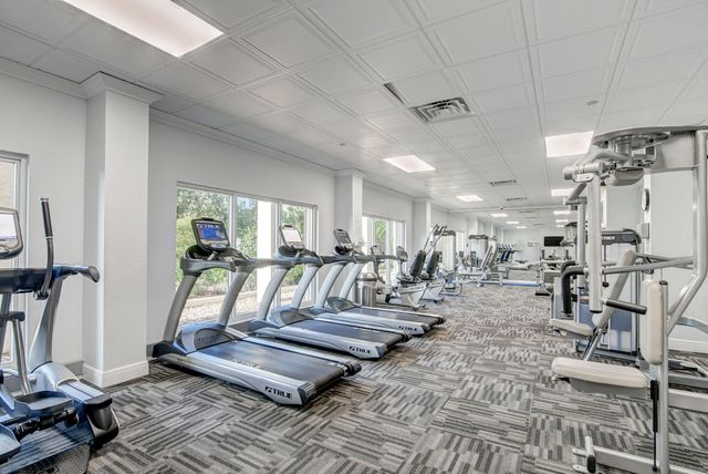 4301 N OCEAN Boulevard 507, Boca Raton, FL 33431
