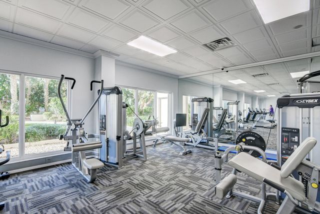 4301 N OCEAN Boulevard 507, Boca Raton, FL 33431