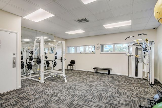 4301 N OCEAN Boulevard 507, Boca Raton, FL 33431