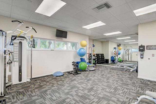 4301 N OCEAN Boulevard 507, Boca Raton, FL 33431