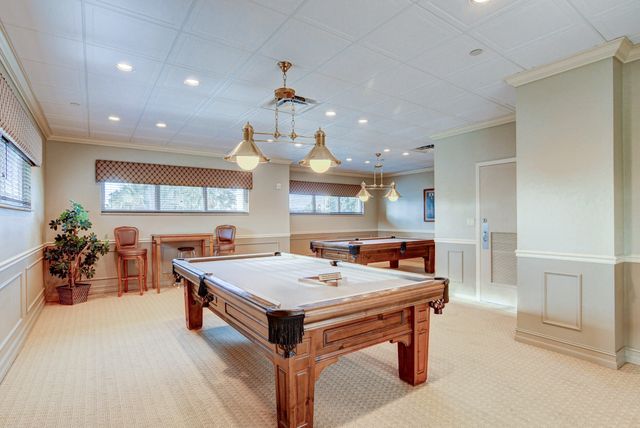 4301 N OCEAN Boulevard 507, Boca Raton, FL 33431
