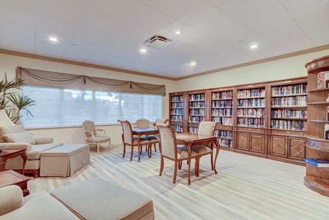 4301 N OCEAN Boulevard 507, Boca Raton, FL 33431