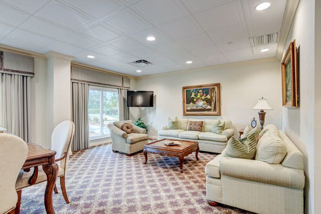 4301 N OCEAN Boulevard 507, Boca Raton, FL 33431