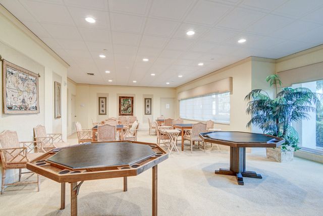 4301 N OCEAN Boulevard 507, Boca Raton, FL 33431