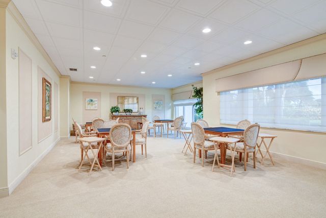 4301 N OCEAN Boulevard 507, Boca Raton, FL 33431