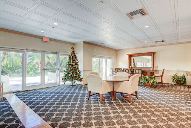 4301 N OCEAN Boulevard 507, Boca Raton, FL 33431
