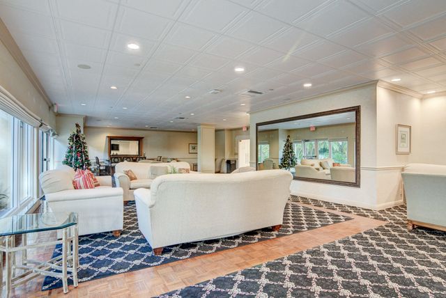 4301 N OCEAN Boulevard 507, Boca Raton, FL 33431