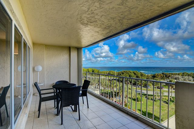 4301 N OCEAN Boulevard 507, Boca Raton, FL 33431
