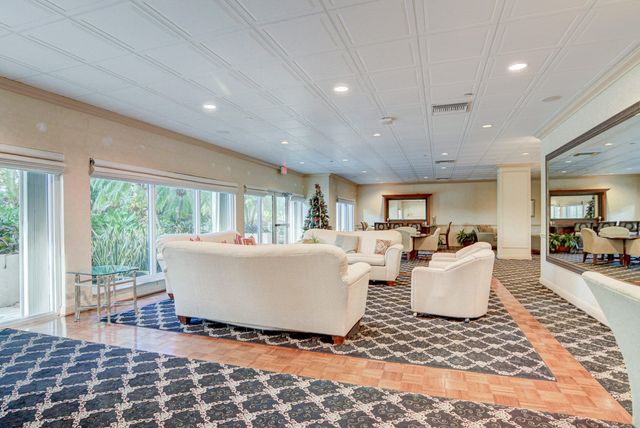 4301 N OCEAN Boulevard 507, Boca Raton, FL 33431