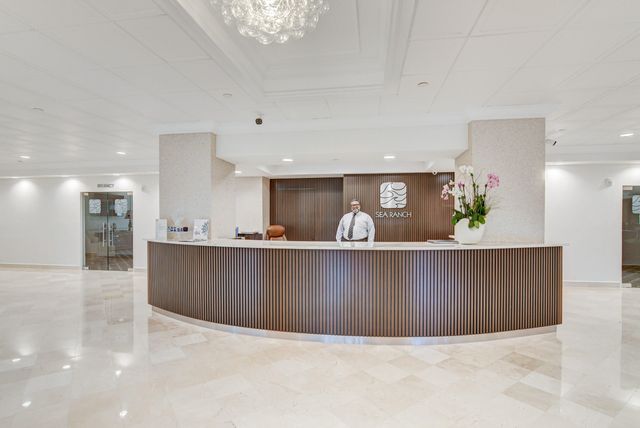4301 N OCEAN Boulevard 507, Boca Raton, FL 33431