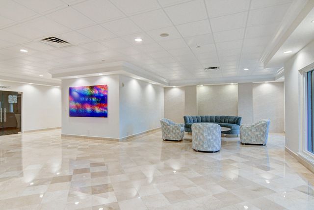 4301 N OCEAN Boulevard 507, Boca Raton, FL 33431