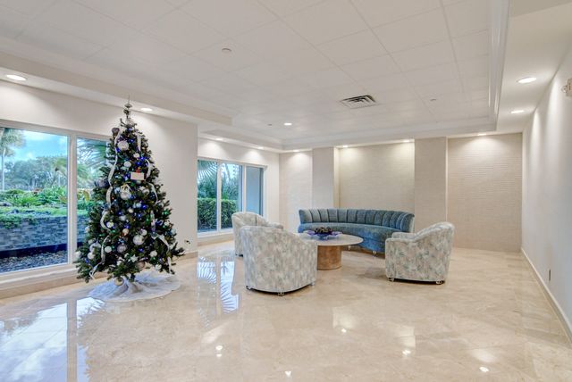 4301 N OCEAN Boulevard 507, Boca Raton, FL 33431