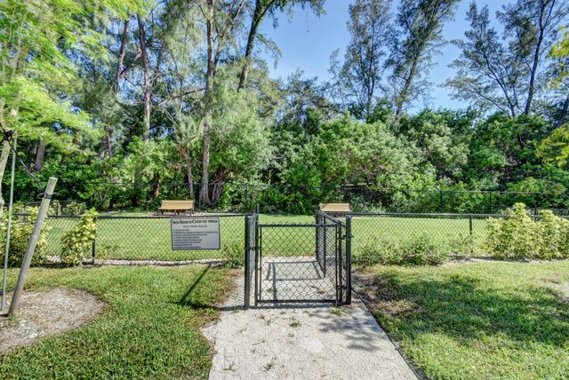 4301 N OCEAN Boulevard 507, Boca Raton, FL 33431