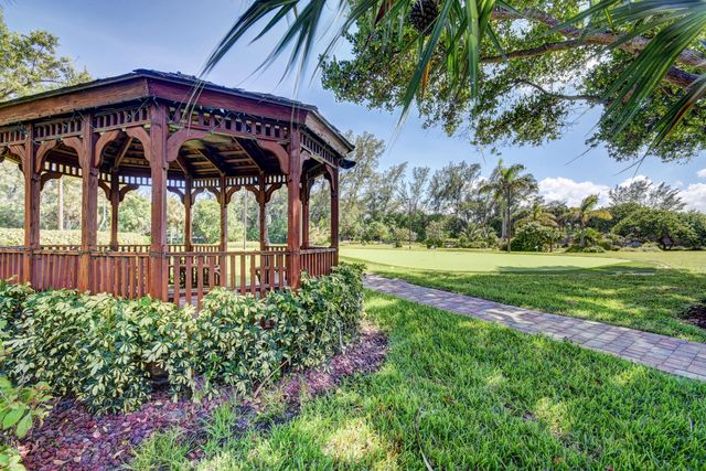 4301 N OCEAN Boulevard 507, Boca Raton, FL 33431