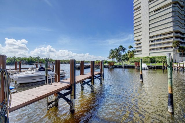 4301 N OCEAN Boulevard 507, Boca Raton, FL 33431