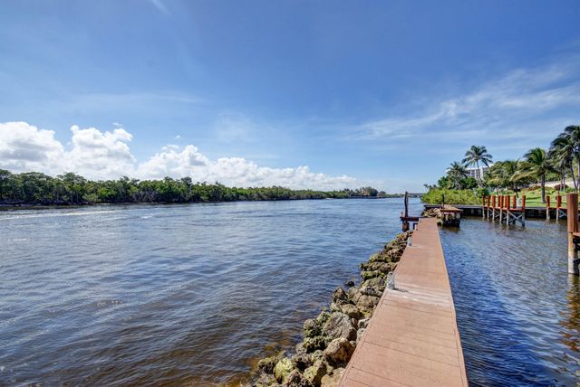 4301 N OCEAN Boulevard 507, Boca Raton, FL 33431