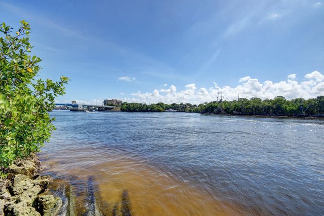 4301 N OCEAN Boulevard 507, Boca Raton, FL 33431