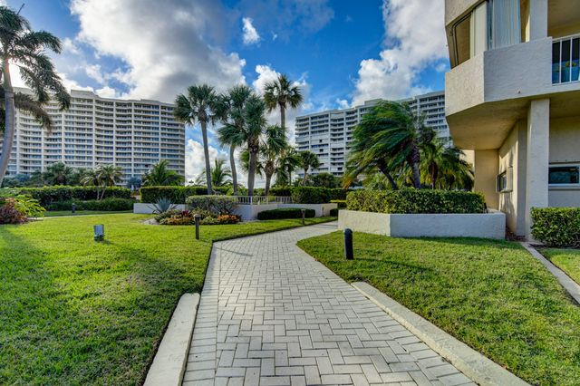 4301 N OCEAN Boulevard 507, Boca Raton, FL 33431