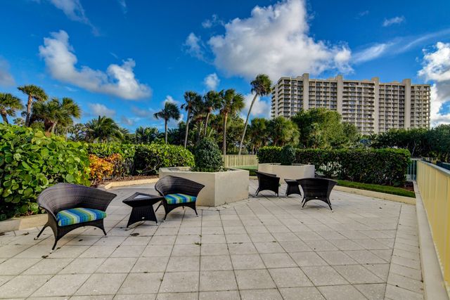 4301 N OCEAN Boulevard 507, Boca Raton, FL 33431