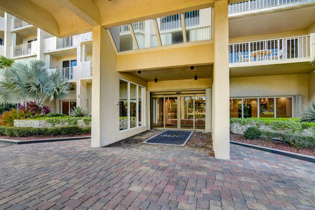 4301 N OCEAN Boulevard 507, Boca Raton, FL 33431
