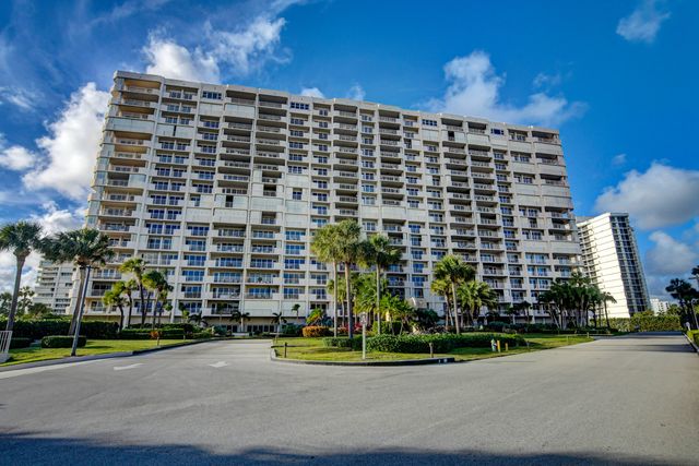 4301 N OCEAN Boulevard 507, Boca Raton, FL 33431