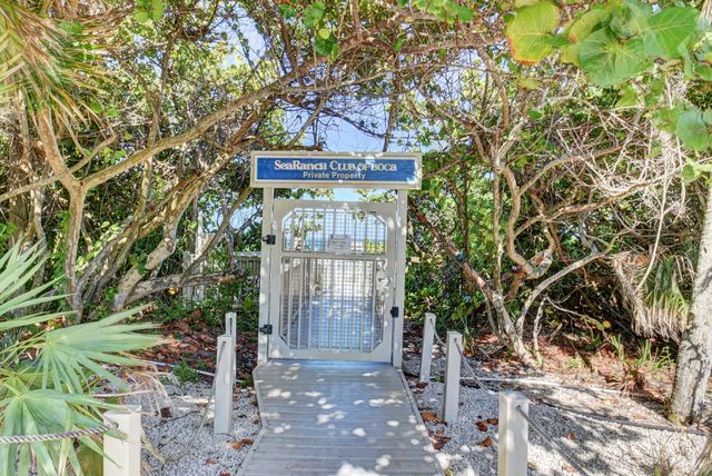 4301 N OCEAN Boulevard 507, Boca Raton, FL 33431