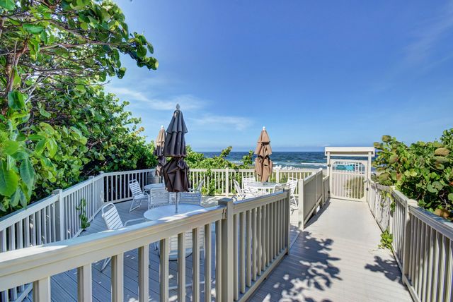 4301 N OCEAN Boulevard 507, Boca Raton, FL 33431