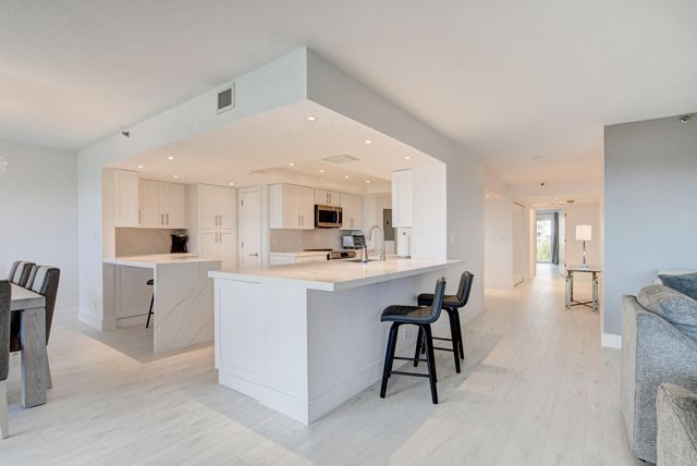 4301 N OCEAN Boulevard 507, Boca Raton, FL 33431