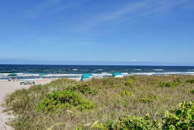 4301 N OCEAN Boulevard 507, Boca Raton, FL 33431