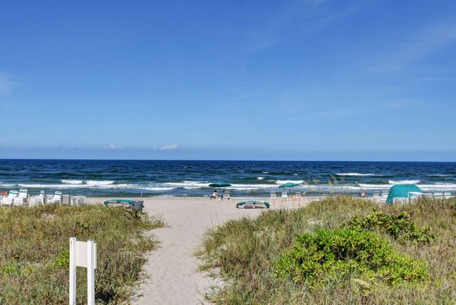 4301 N OCEAN Boulevard 507, Boca Raton, FL 33431