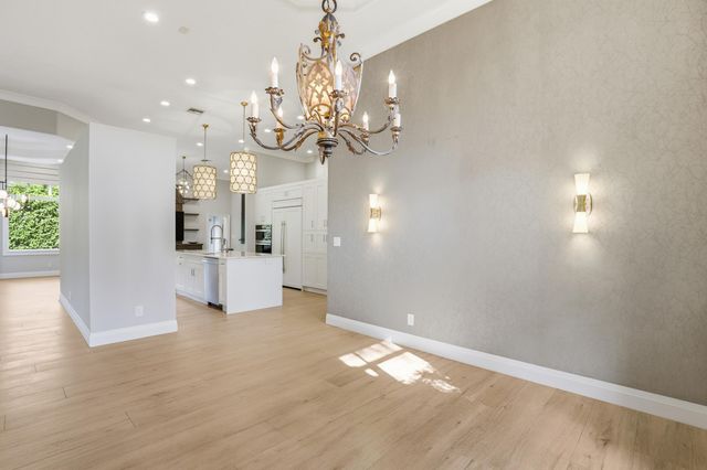 4445 NW 28th Way, Boca Raton, FL 33434