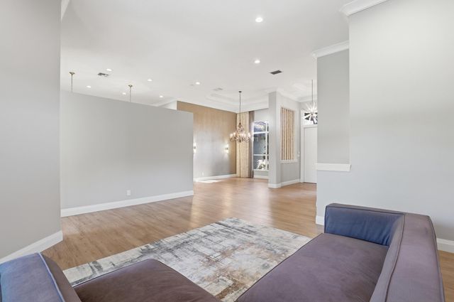 4445 NW 28th Way, Boca Raton, FL 33434