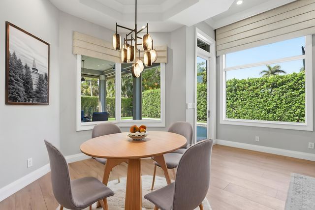 4445 NW 28th Way, Boca Raton, FL 33434