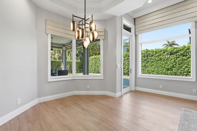 4445 NW 28th Way, Boca Raton, FL 33434