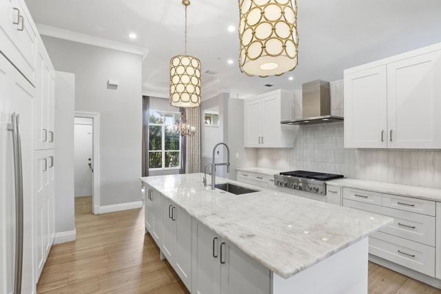 4445 NW 28th Way, Boca Raton, FL 33434