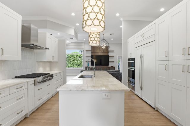 4445 NW 28th Way, Boca Raton, FL 33434