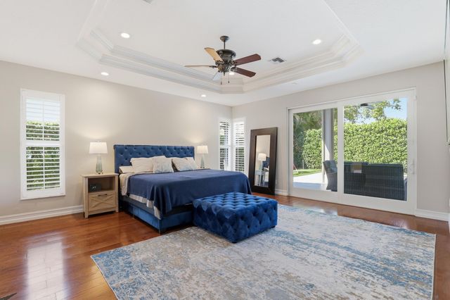 4445 NW 28th Way, Boca Raton, FL 33434