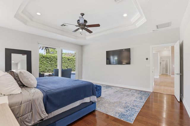 4445 NW 28th Way, Boca Raton, FL 33434