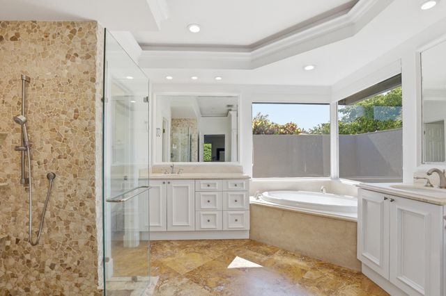 4445 NW 28th Way, Boca Raton, FL 33434