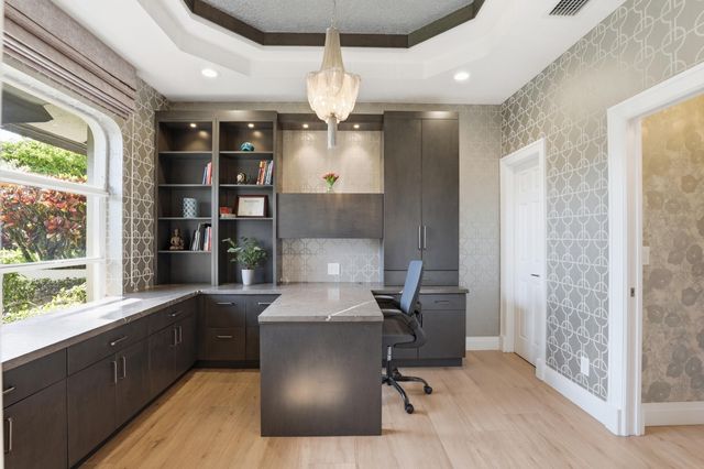 4445 NW 28th Way, Boca Raton, FL 33434