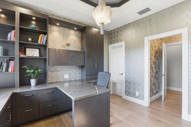 4445 NW 28th Way, Boca Raton, FL 33434