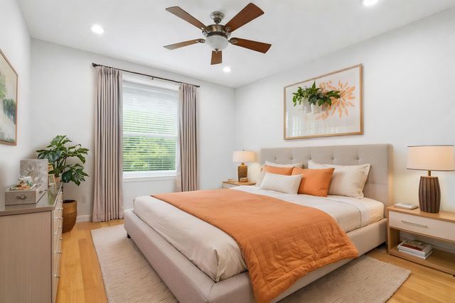 4445 NW 28th Way, Boca Raton, FL 33434