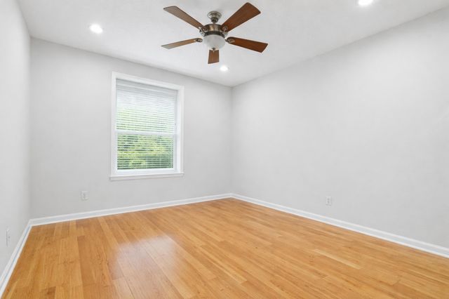 4445 NW 28th Way, Boca Raton, FL 33434